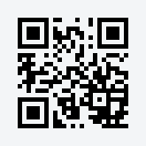 responsive-qr