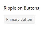 Ripple on Buttons example