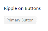 RippleButtons_Anim Ripple on Buttons example