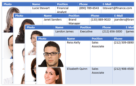 Telerik-UI-WPF-RichTextBox Telerik-UI-WPF-RichTextBox
