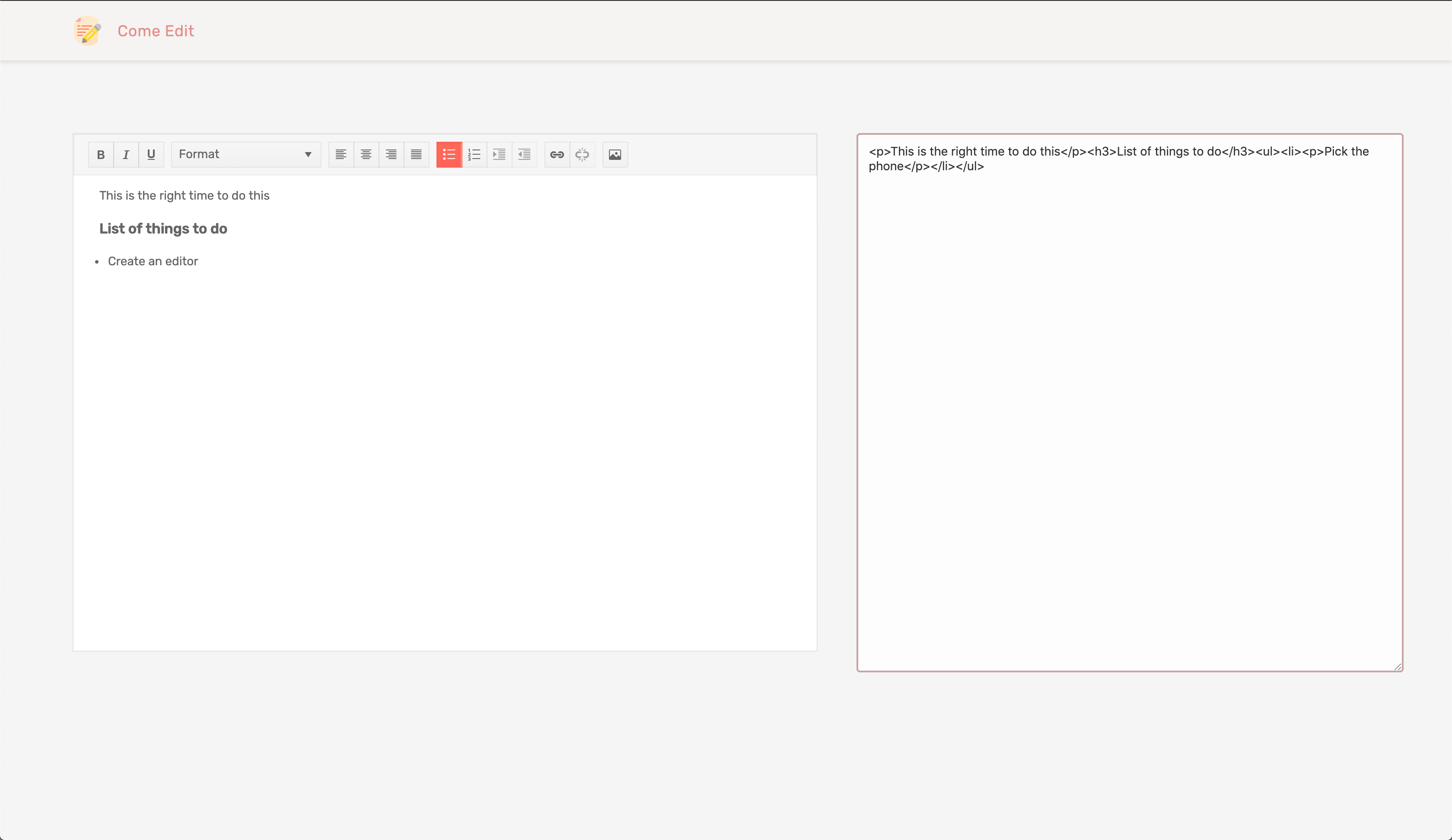 s_A29EA86E25D6C99412A640860E523AD32667D2C0723B35FA4AD3EFF7DE67EDBA_1555301364576_Screenshot+2019-04-15+at+4.55.01+AM s_A29EA86E25D6C99412A640860E523AD32667D2C0723B35FA4AD3EFF7DE67EDBA_1555301364576_Screenshot+2019-04-15+at+4.55.01+AM