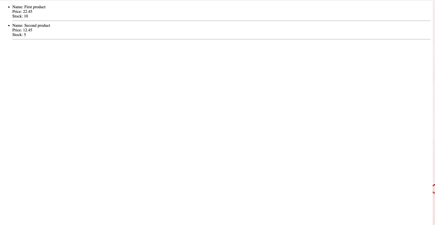s_DE6D8FA7C85E2DC0C44CCE81D02905CD348FC80A9606E26DB30FCC697CD01B0E_1551866633764_Screenshot+2019-03-06+at+11.03.34+AM s_DE6D8FA7C85E2DC0C44CCE81D02905CD348FC80A9606E26DB30FCC697CD01B0E_1551866633764_Screenshot+2019-03-06+at+11.03.34+AM