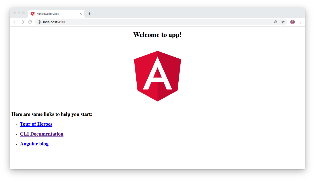 s_DF2E6001AE266CB23B5234C20D691AF9A4FFB627861A5BB8A8C152F65CCBF98F_1551162429225_angular-home s_DF2E6001AE266CB23B5234C20D691AF9A4FFB627861A5BB8A8C152F65CCBF98F_1551162429225_angular-home