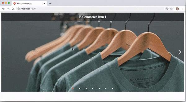 s_DF2E6001AE266CB23B5234C20D691AF9A4FFB627861A5BB8A8C152F65CCBF98F_1551165441183_ezgif.com-video-to-gif+29 s_DF2E6001AE266CB23B5234C20D691AF9A4FFB627861A5BB8A8C152F65CCBF98F_1551165441183_ezgif.com-video-to-gif+29