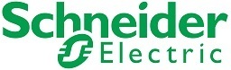 Schneider Electric Get to market faster with Telerik