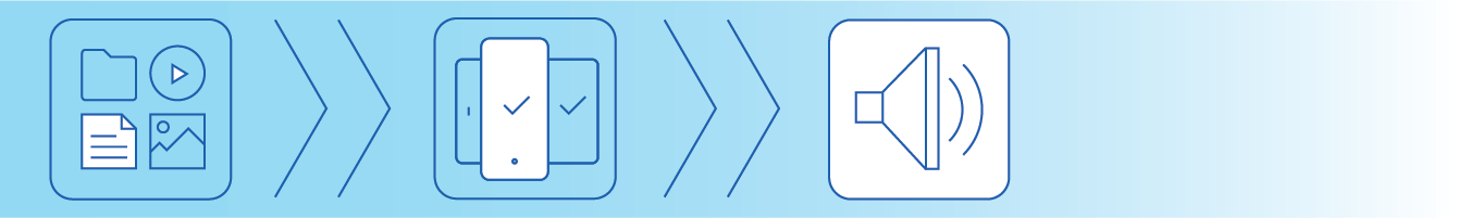 Screen Reader Optimization Screen Reader Optimization
