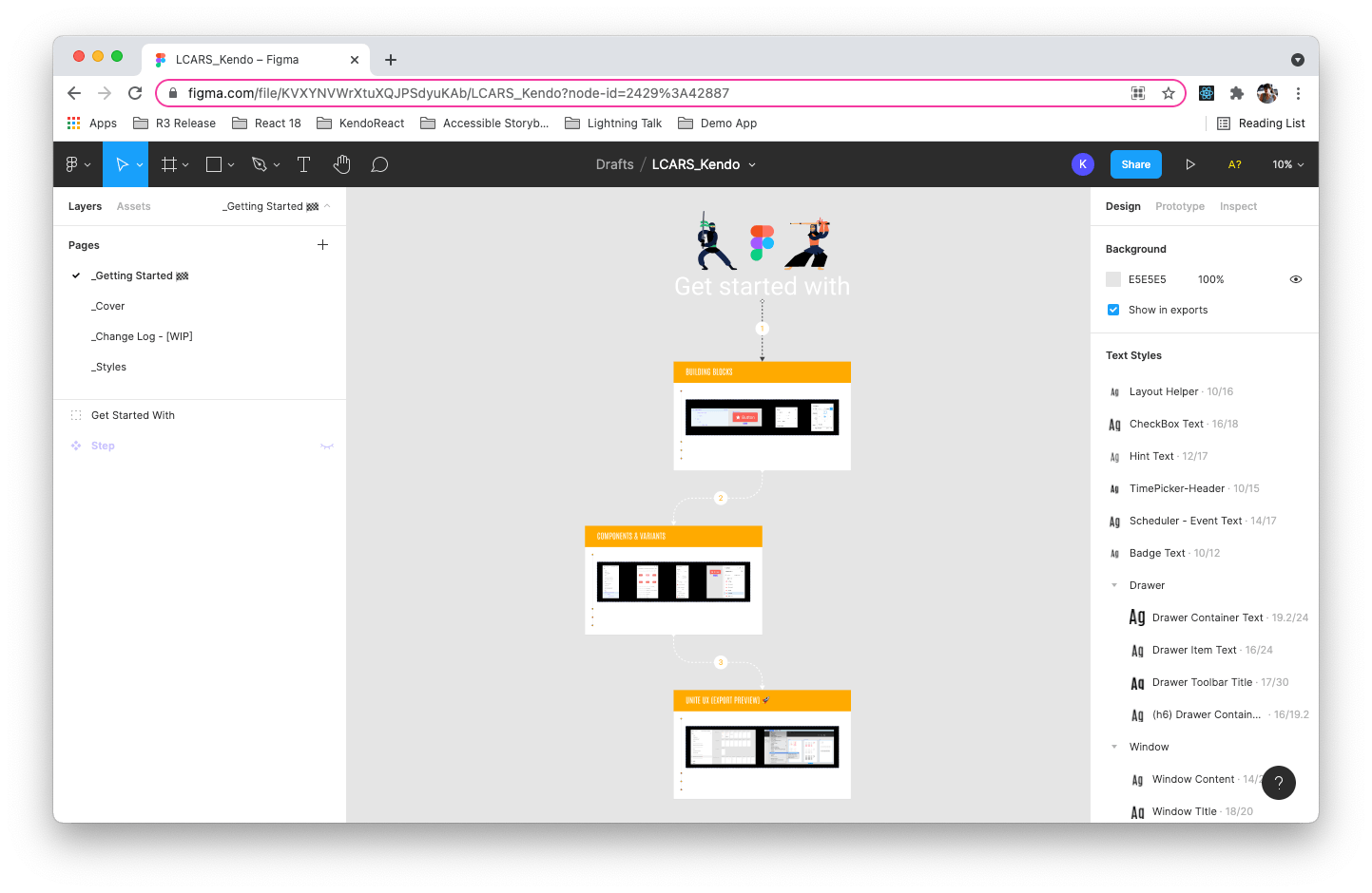 Figma_overview Figma overview