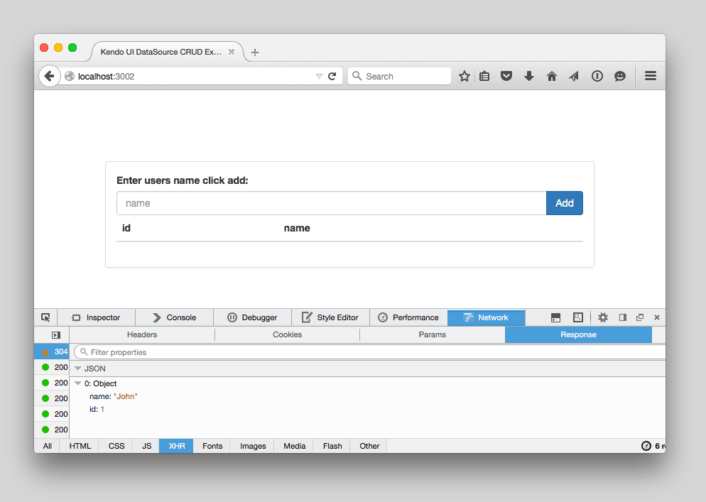 Screenshot 2015-08-17 11.56.38 Screenshot 2015-08-17 11.56.38