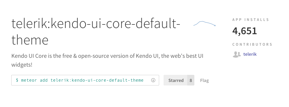 Screenshot 2015-09-16 11.41.00 Screenshot 2015-09-16 11.41.00