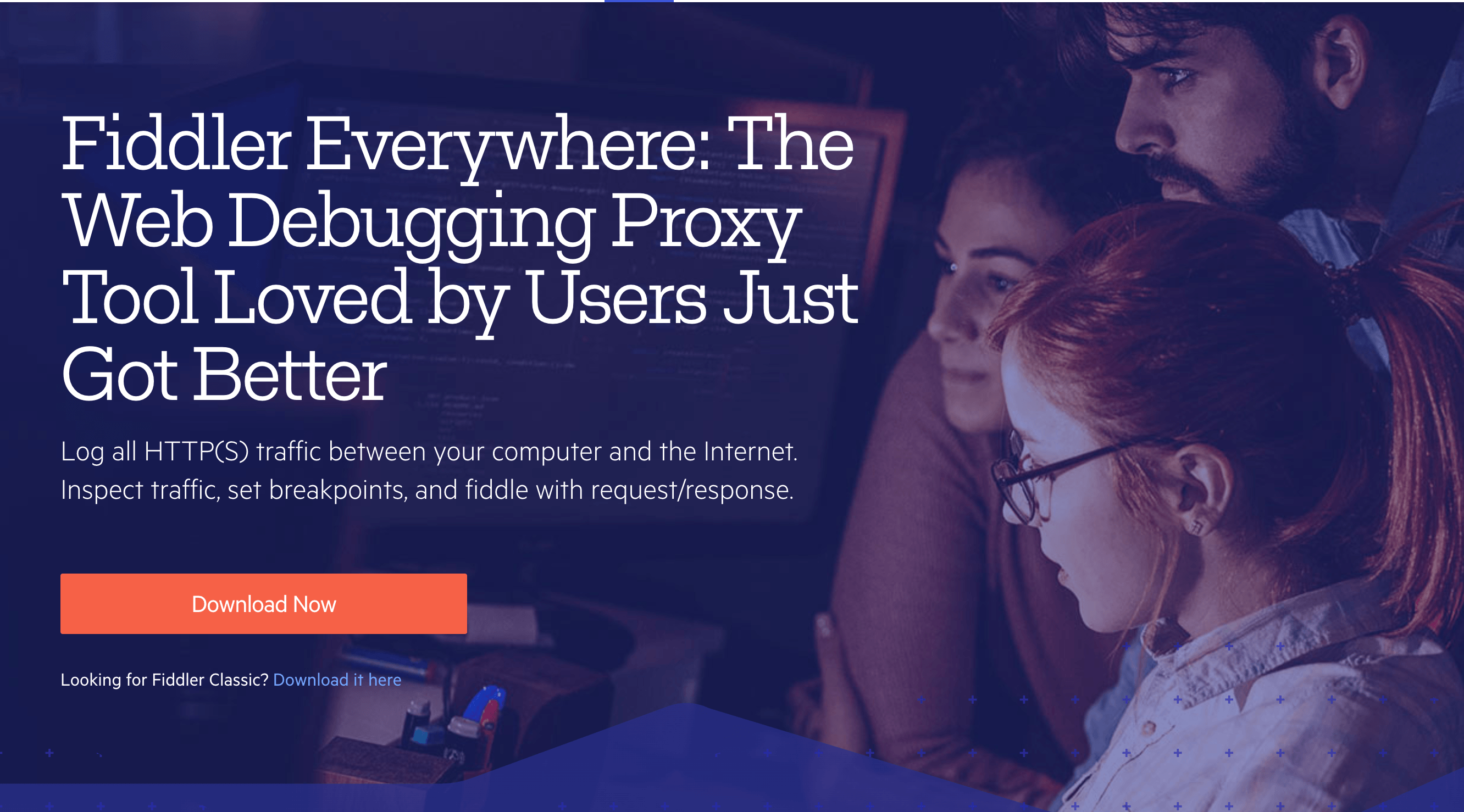 Download Fiddler Everywhere Download Fiddler Everywhere