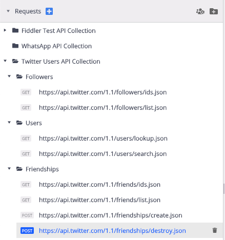Fiddler Everywhere Composer Collections Fiddler Everywhere Composer Collections