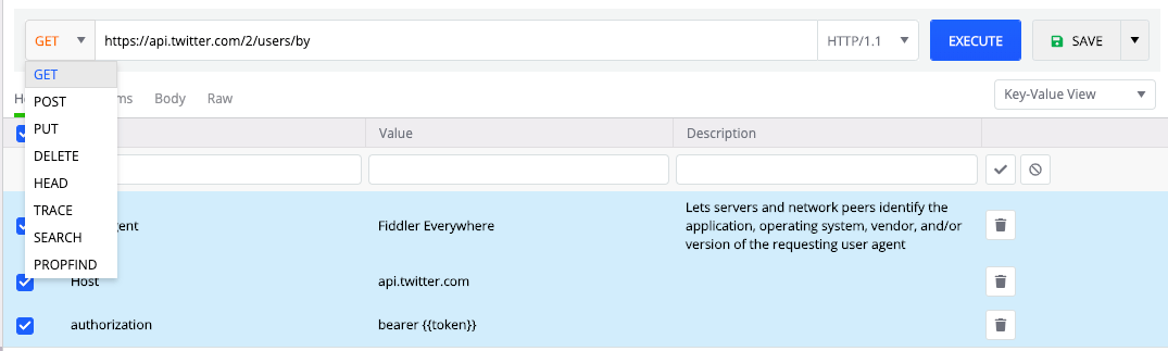 Screenshot 2020-09-14 at 4.42.21 PM Screenshot 2020-09-14 at 4.42.21 PM