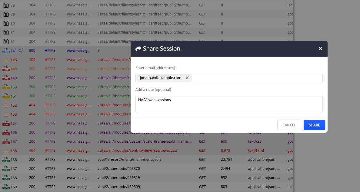 share-popup-Fiddler-Everywhere share-popup-Fiddler-Everywhere