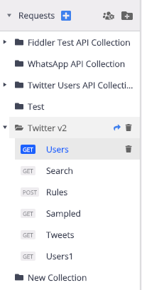 share-collection-Fiddler-Everywhere share-collection-Fiddler-Everywhere