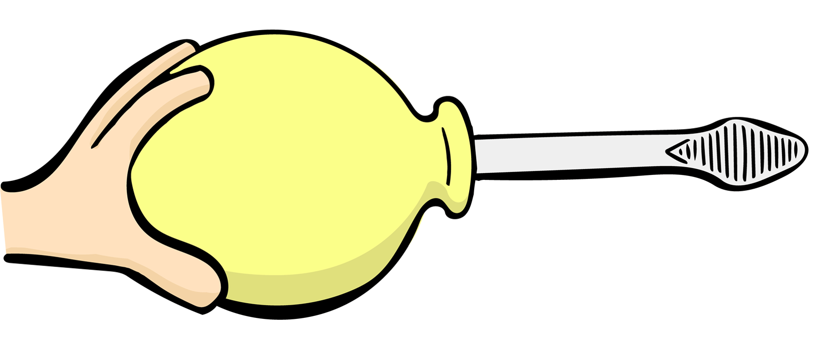 screwdriver02 screwdrive