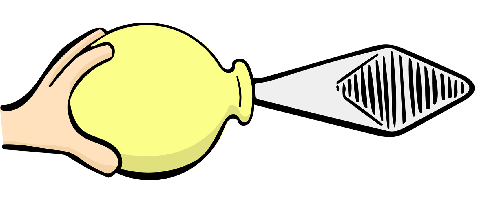 screwdriver03 screwdriver