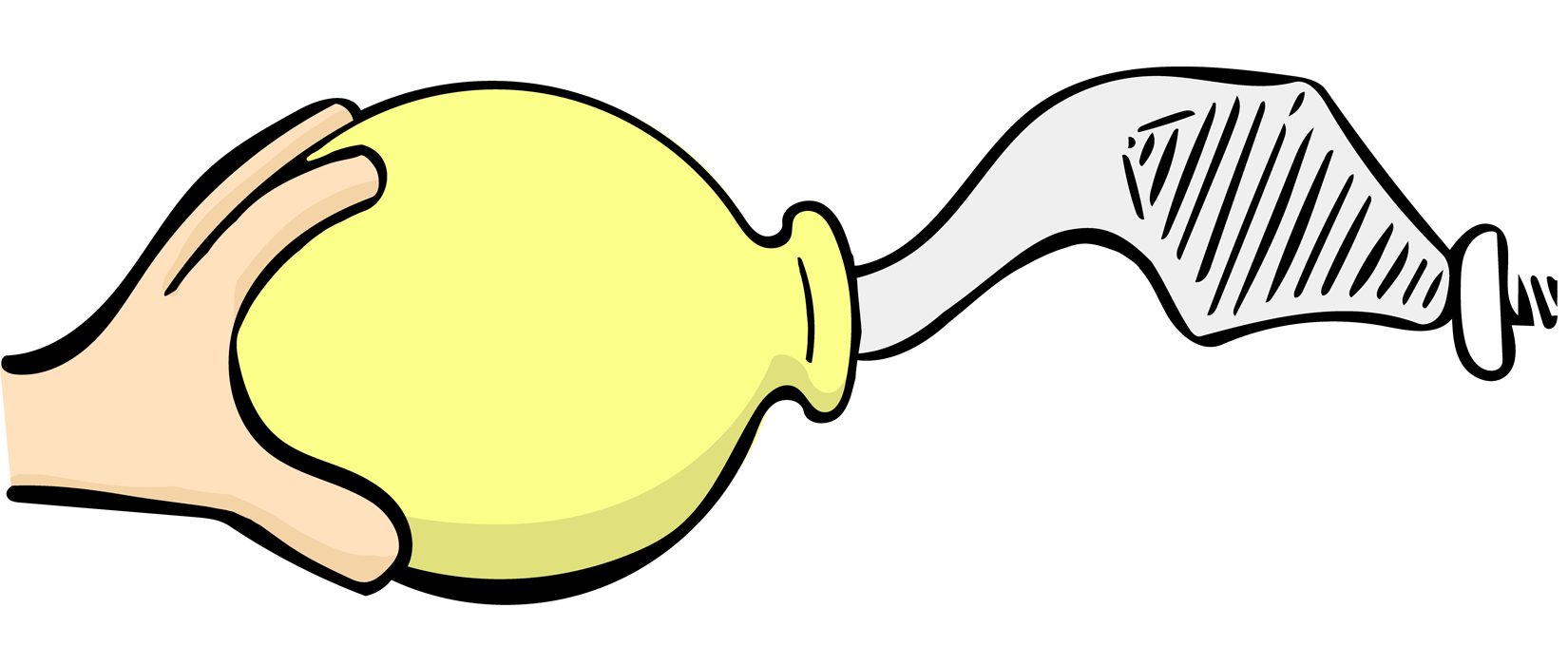 screwdriver04 screwdriver