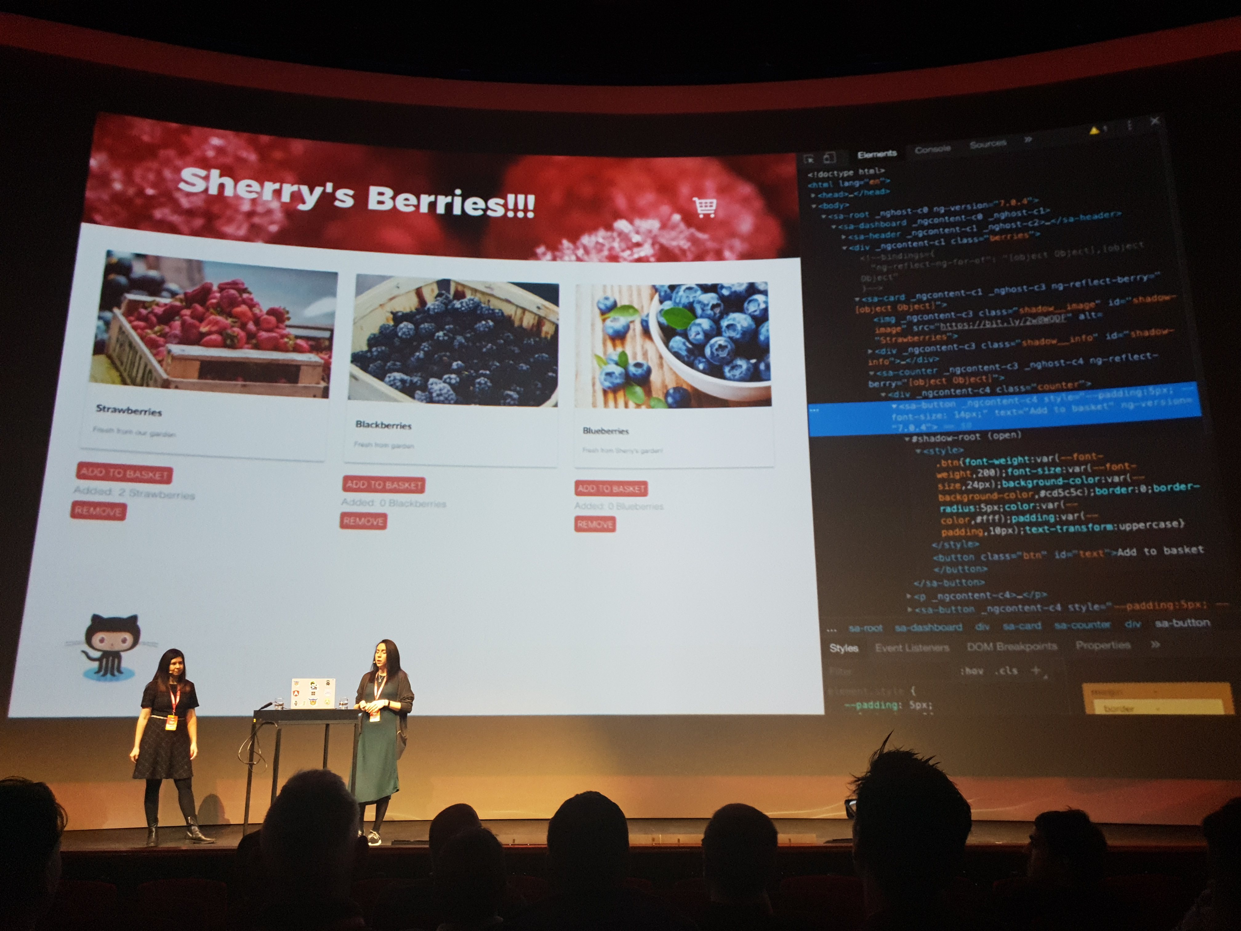 Sherrys-Berries Sherrys-Berries
