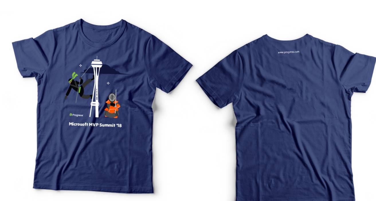 Shirts Shirts