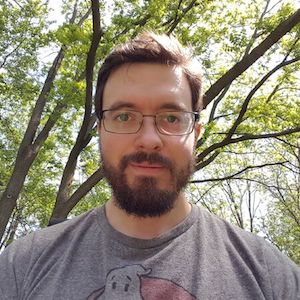 sitefinitysteve_sm sitefinitysteve_sm