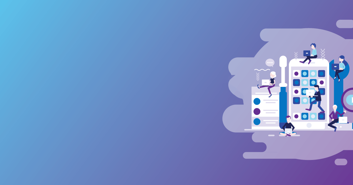 The SOLID Principles of UX