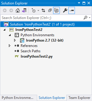 Solution_explorer Solution_explorer