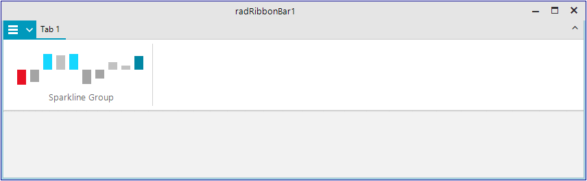 spark_ribbon spark_ribbon