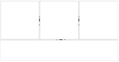 splitter02 Kendo UI Splitter Example