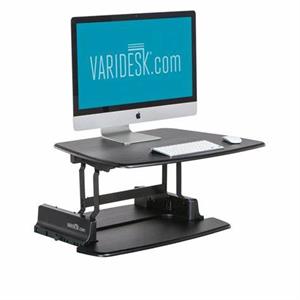 StandingDesk