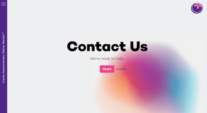 Starberry Contact Us Starberry Contact Us
