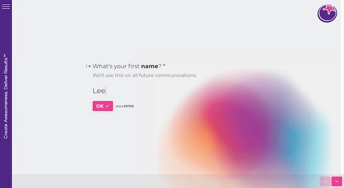 Starberry Name Starberry Name