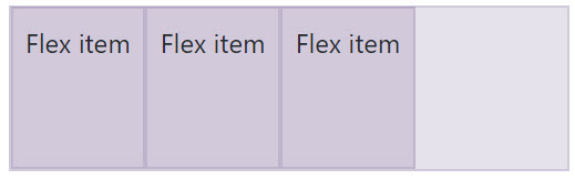 stretch-align stretch-align