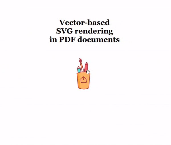 svg-in-pdf svg-in-pdf