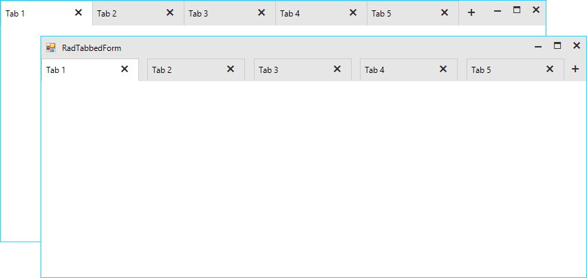 tabbed-form-03