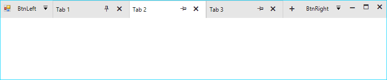 tabbed-form-07 tabbed-form-07