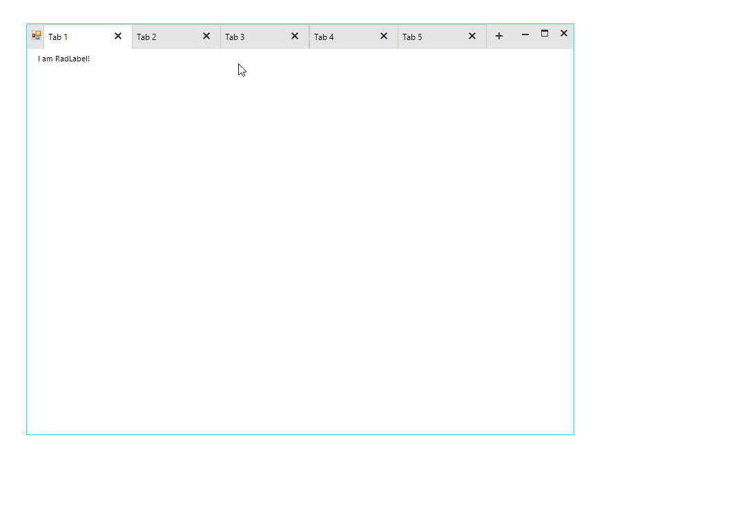 tabbed-form-drag-drop tabbed-form-drag-drop
