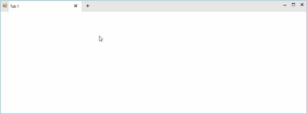 tabbed-form-navigation tabbed-form-navigation
