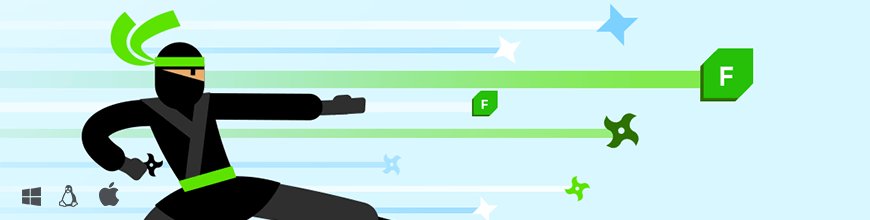fiddler everywhere decrypt https