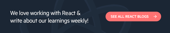 TB_BRANDING_SUBHEAD_670x130 KendoReact team blogs about React