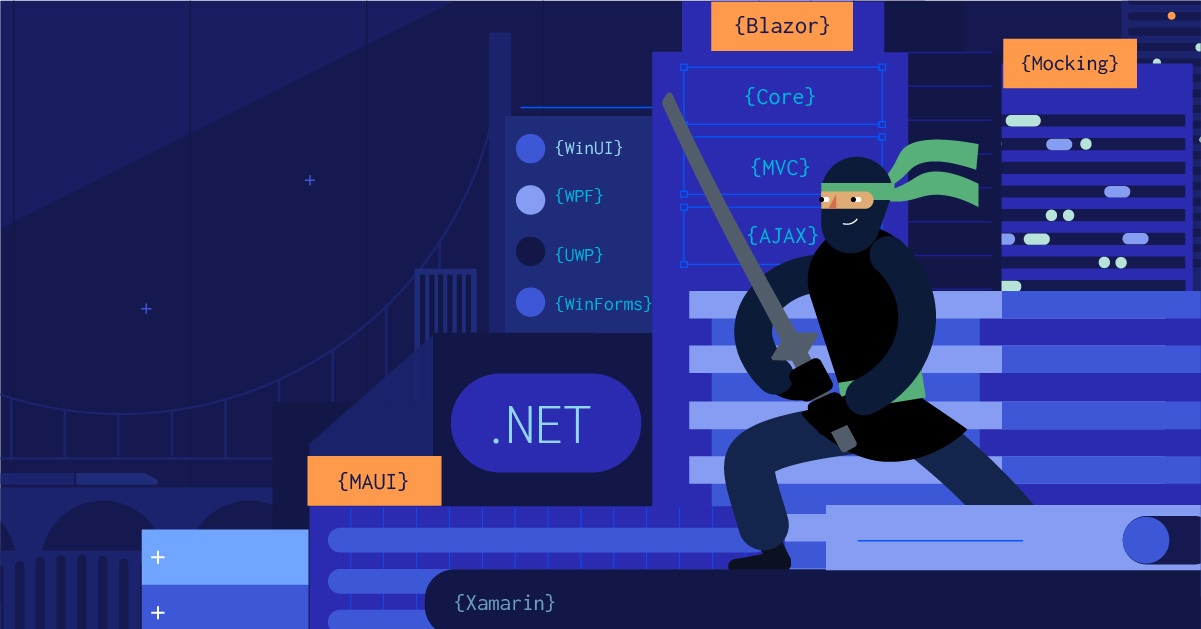 Telerik Ui For Asp Net Ajax R3 2021 Daterangepicker More Telerik Ui For Asp Net Ajax R3 2021 Daterangepicker More