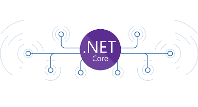 Bring Your WPF and WinForms Apps to .NET Core 3
