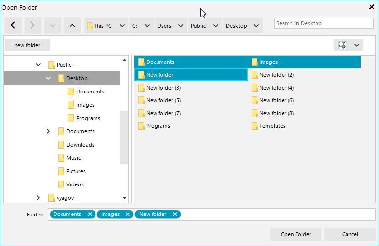 download telerik web ui dll latest version download telerik web ui dll latest version
