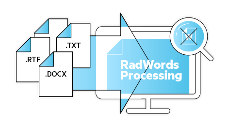 telerik-ui-for-xamarin-wordsprocessing telerik-ui-for-xamarin-wordsprocessing
