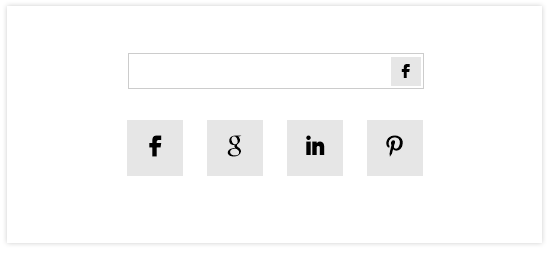 Telerik_UI_for_WinForms_-_ButtonTextBox_770