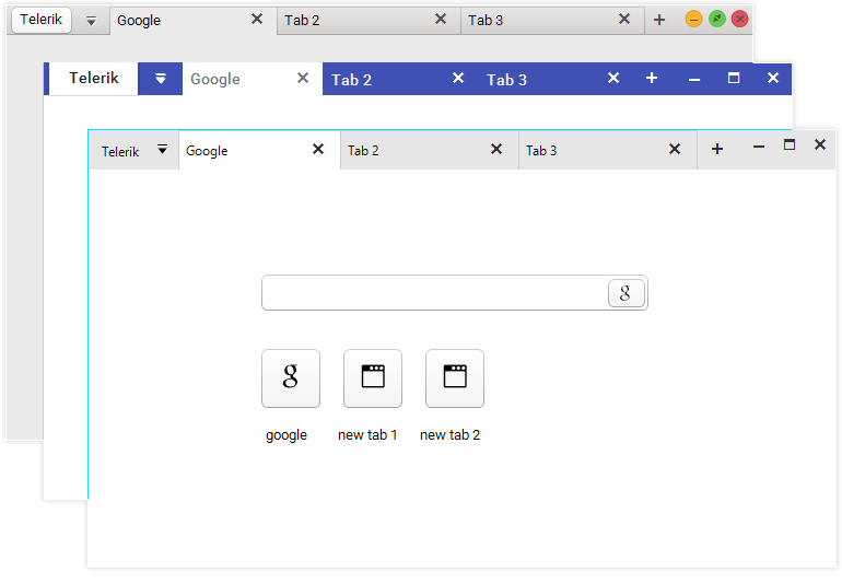 Telerik_UI_for_WinForms_-_Tabbed_Form-(new)_770