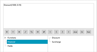 Telerik_UI_for_WPF_-_ExpressionEditor_-_User-Defined-Functions_370l