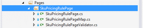 test types test types