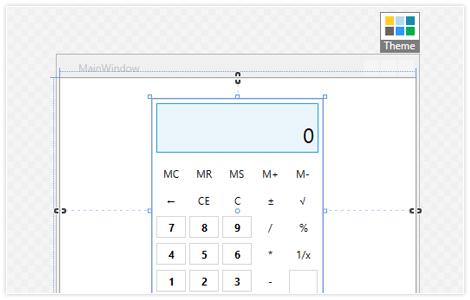 Theme-Design-Time-Screen Theme-Design-Time-Screen