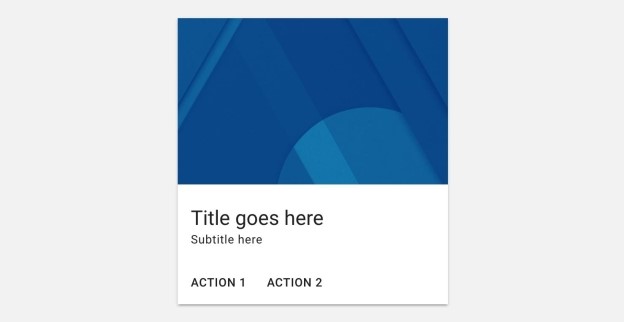 theme06 theme06