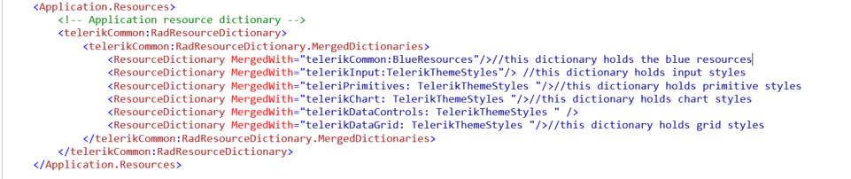 theme_resoursec theme